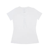 eeefy-v-neck-t-shirt-white