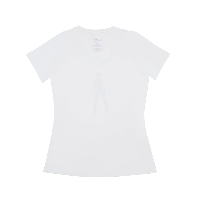 eeefy-v-neck-t-shirt-white