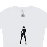 eeefy-v-neck-t-shirt-white