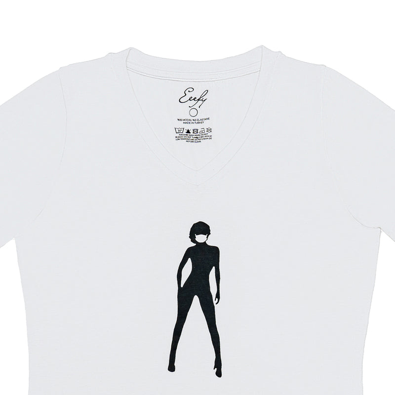 eeefy-v-neck-t-shirt-white