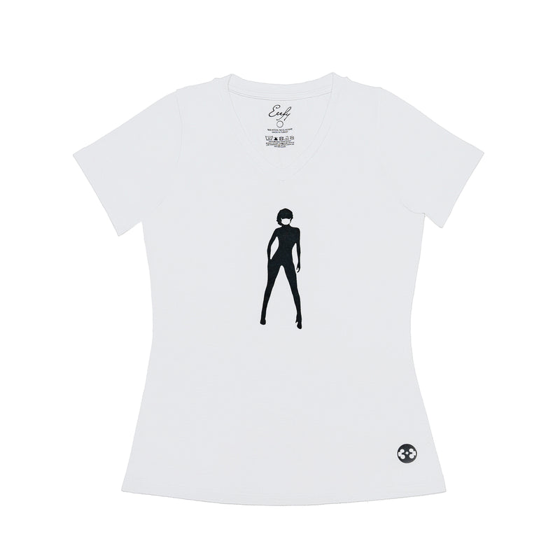 eeefy-v-neck-t-shirt-white