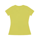 eeefy-scoop-neck-t-shirt-soft-lime