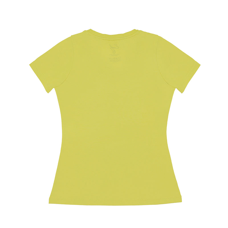 eeefy-scoop-neck-t-shirt-soft-lime