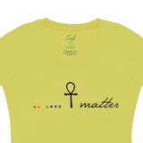 eeefy-scoop-neck-t-shirt-soft-lime