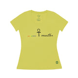 eeefy-scoop-neck-t-shirt-soft-lime