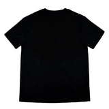 eeefy-crew-v-neck-t-shirt-black