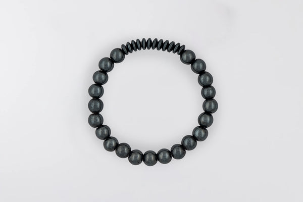 hematite-bracelet-2