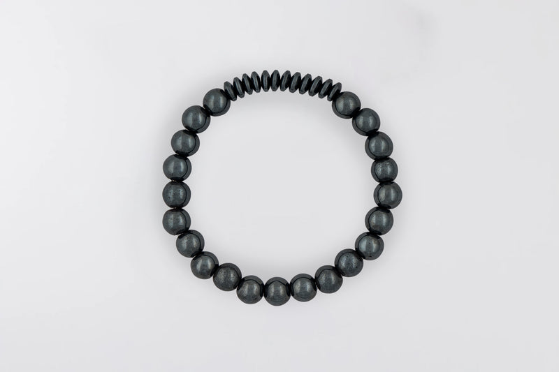 hematite-bracelet-2