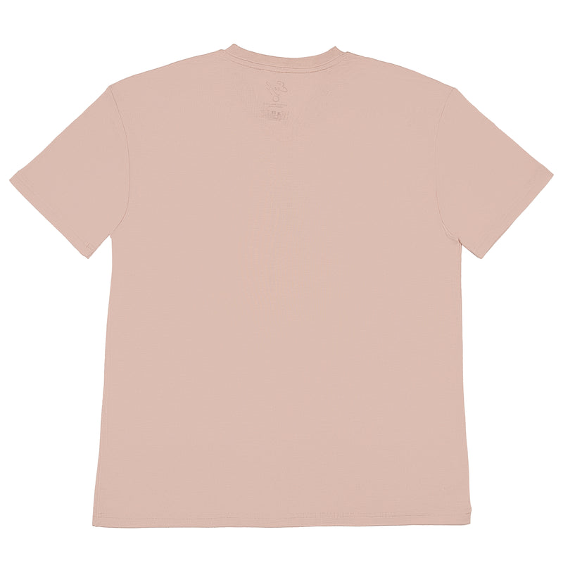 eeefy-crew-v-neck-t-shirt-soft-pink