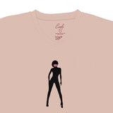 eeefy-crew-v-neck-t-shirt-soft-pink