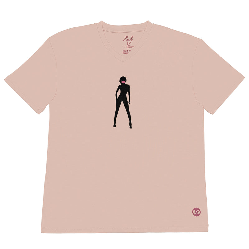 eeefy-crew-v-neck-t-shirt-soft-pink